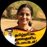 Profilbild von Kani Oviya - தமிழ்நாட்டை தலைகுனிய விடமாட்டேன்