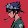 Macariotic's profile picture