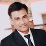 Rakesh 2💻 的头像