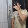 klose 的头像