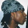 lil duks profil fotoğrafı