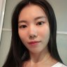 HB柯玉苗03121745 profil fotoğrafı