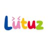 Profilbild von Play With Lutuz