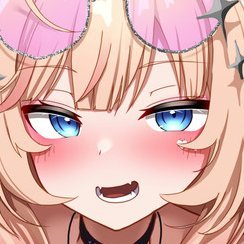 鯰田NMZ_VRC's profile picture