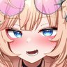 鯰田NMZ_VRC 的头像