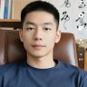 YANG先生's profile picture