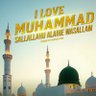 Profilbild von Muzib ur Rahman