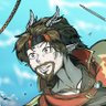 Captain Gardragon(SEMI-HIATUS) profil fotoğrafı