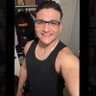 Victor Coronado profil fotoğrafı