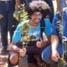 Profilbild von Henrinet