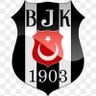 Murat profil fotoğrafı