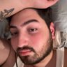 Profilbild von Brandon