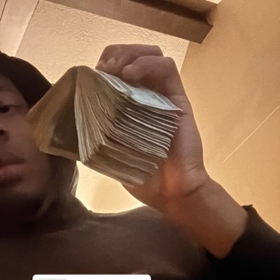 MR7incHimself's profile picture