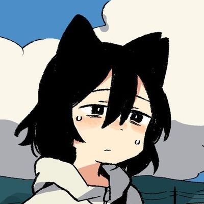 rowanfornow's profile picture