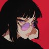 xanhny profil fotoğrafı