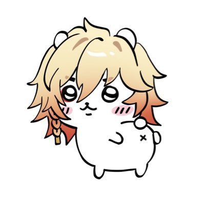 💧choi🩸's profile picture