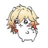 Profilbild von 💧choi🩸