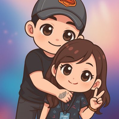 dimpsaomghghrMV's profile picture