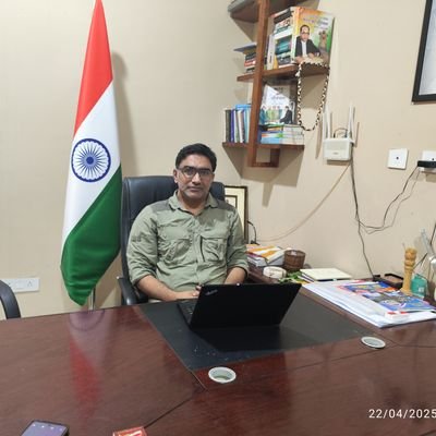 Vikas Sai's profile picture