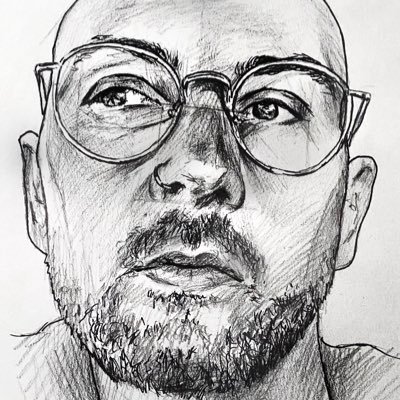 Patrick Michael's profile picture