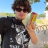 crbn 🏚️💿🎶 profil fotoğrafı