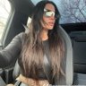BitByBitFortune's profile picture