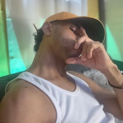 Alexbig11's profile picture