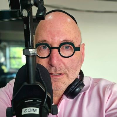 HowardFeldman's profile picture