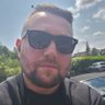 Profilbild von Steven