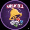 Parlay Bell's profile picture