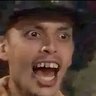 Profilbild von Fury on the dick