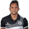 Valdisney “Diney” dos Santos profil fotoğrafı