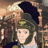 UltimateTobi's profile picture