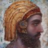 Profilbild von Huhamelekh770