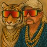 Фото профиля Joe Exotic