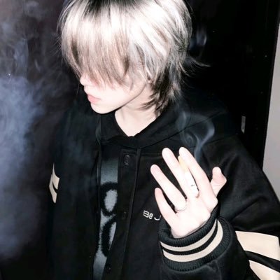 djnwi22736497's profile picture
