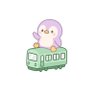 ちゃんたん🐧⚡️🧯🥨🍚's profile picture