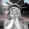 EVERYBODY LIVES MATTER🇺🇲🇨🇴🇻🇪🏴🇳 profil fotoğrafı