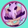 Mawysquid💤👾 的头像