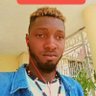 ORESTE James's profile picture