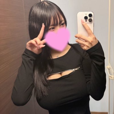 あーにゃ🐈⬛🎀's profile picture