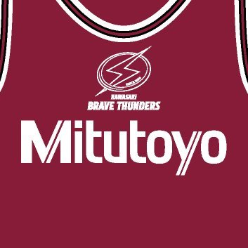 mtykbt3's profile picture