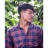 Shalash Jyoti's profile picture