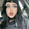 Aurora's profile picture