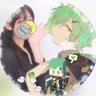 れず💚🗝 profil fotoğrafı