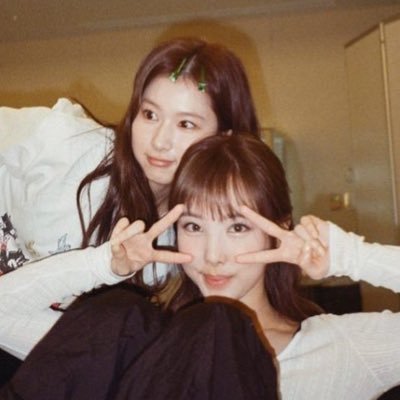 ໊'s profile picture