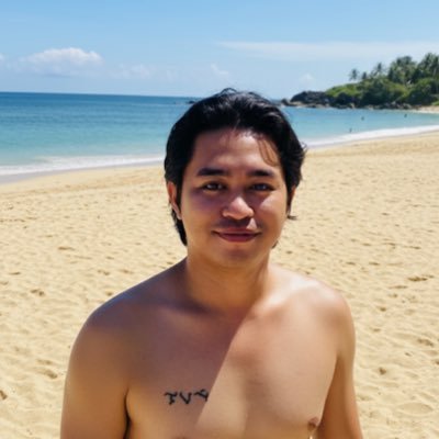 XXX01x10XXX's profile picture