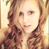 Tabby's profile picture