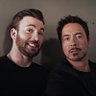 Profilbild von stony edits 🦋