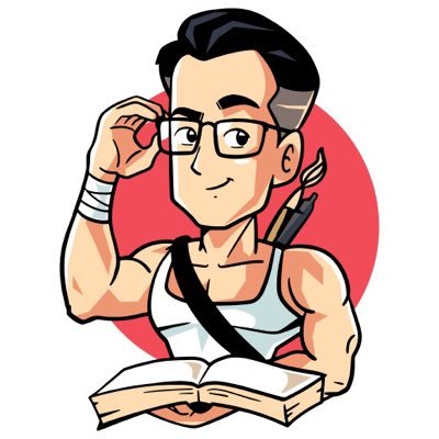 Gayifiers's profile picture